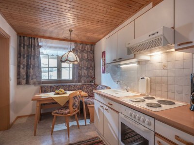 Apartment Apartment I / Wohn-Schlafraum/Dusche, WC - Features photo 12