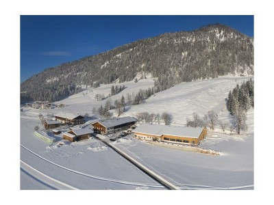 Apartment Apartment"2" - 1Schlafzi/Du/WC,TV,Balkon - Outdoor photo 3