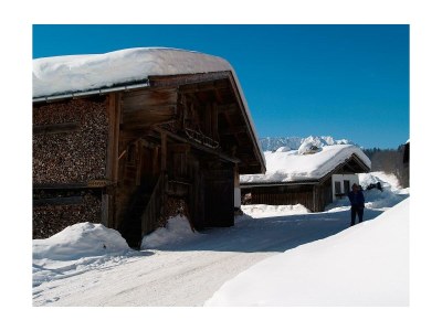 Apartment Apartment"2" - 1Schlafzi/Du/WC,TV,Balkon - Outdoor photo 5