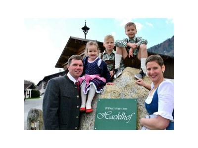 Apartment Apartment"2" - 1Schlafzi/Du/WC,TV,Balkon - Outdoor photo 9