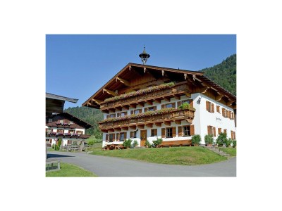 Apartment Apartment"2" - 1Schlafzi/Du/WC,TV,Balkon - Outdoor photo 10