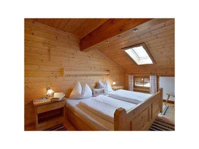 Apartment Apartment"2" - 1Schlafzi/Du/WC,TV,Balkon - Features photo 16