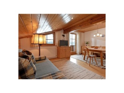 Apartment Apartment"2" - 1Schlafzi/Du/WC,TV,Balkon - Features photo 17