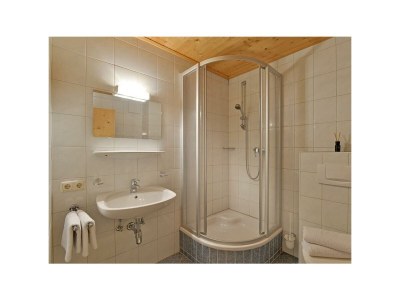 Apartment Apartment"2" - 1Schlafzi/Du/WC,TV,Balkon - Features photo 20