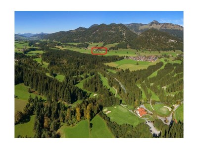 Holiday room Doppelzimmer mit Dusche, WC,TV - Outdoor photo 3