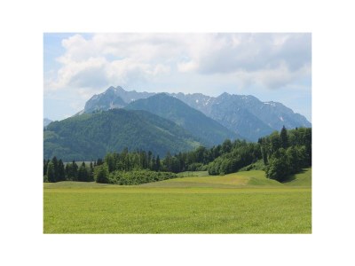 Holiday room Doppelzimmer mit Dusche, WC,TV - Outdoor photo 11