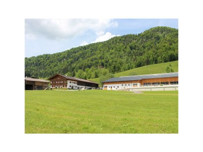 Holiday room Doppelzimmer mit Dusche, WC,TV - Outdoor photo 12