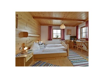 Holiday room Doppelzimmer mit Dusche, WC,TV - Features photo 16