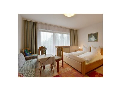 Apartment Apart."Miesberg"-1Schlafraum/DU,WC - Features photo 12