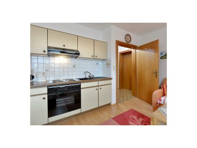 Apartment Apart."Miesberg"-1Schlafraum/DU,WC - Features photo 13