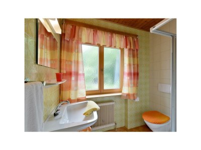 Apartment Apart."Miesberg"-1Schlafraum/DU,WC - Features photo 14