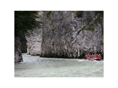 Apartment Apart."Wandberg"- 1 Schlafzimmer /DU,WC - Outdoor photo 5