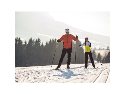 Apartment Apart."Wandberg"- 1 Schlafzimmer /DU,WC - Outdoor photo 7