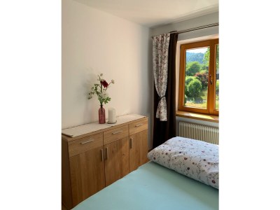 Apartment Apart."Wandberg"- 1 Schlafzimmer /DU,WC - Features photo 16