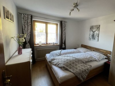Apartment Apart."Wandberg"- 1 Schlafzimmer /DU,WC - Features photo 18