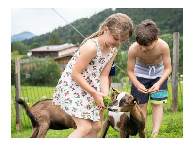 Holiday room EZ "Haupthaus" DU/WC,Tel.TV,Blk - Outdoor photo 17