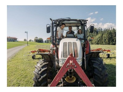 Holiday room EZ "Haupthaus" DU/WC,Tel.TV,Blk - Outdoor photo 23