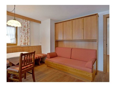 Holiday room Familienzimmer Schmidinghof - Du/WC,Balk - Features photo 42