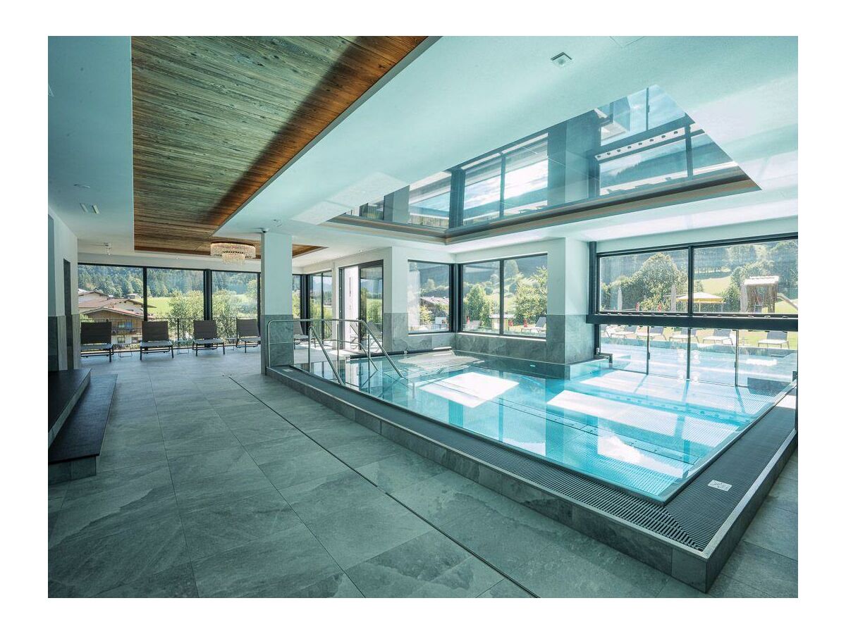 Holiday room Familienzimmer Haupthaus DU/ WC - Outdoor photo 5