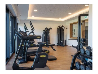 Holiday room Familienzimmer Haupthaus DU/ WC - Outdoor photo 16