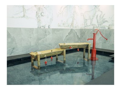 Holiday room Familiensuite Schmidinghof - Outdoor photo 3