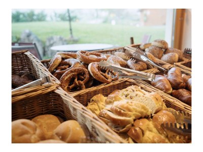 Holiday room Familiensuite Schmidinghof - Outdoor photo 7