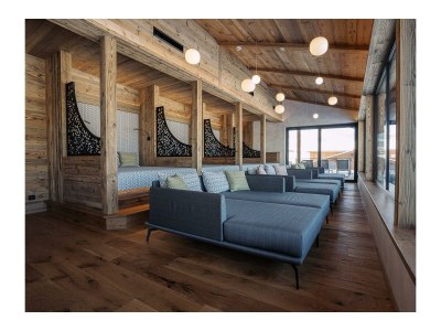 Holiday room Familiensuite Schmidinghof - Outdoor photo 30