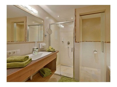 Holiday room Familiensuite Schmidinghof - Features photo 43