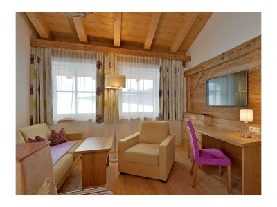 Holiday room Familiensuite Schmidinghof - Features photo 44