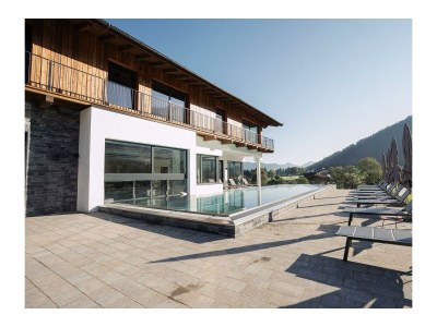 Holiday room DZ "Haupthaus" mit Dusche/WC,Tel.TV, - Outdoor photo 2