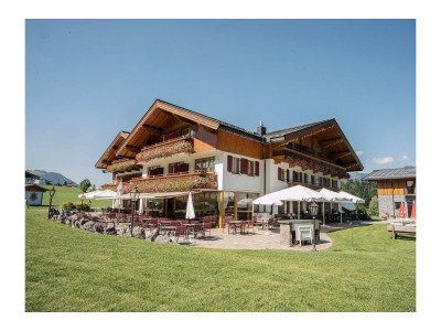 Holiday room DZ "Haupthaus" mit Dusche/WC,Tel.TV, - Outdoor photo 6