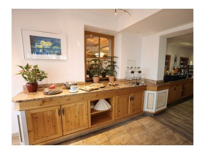 Holiday room DZ "Haupthaus" mit Dusche/WC,Tel.TV, - Outdoor photo 8