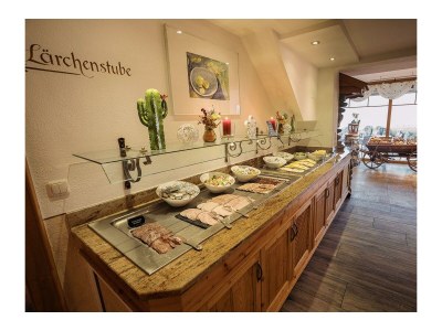 Holiday room DZ "Haupthaus" mit Dusche/WC,Tel.TV, - Outdoor photo 9