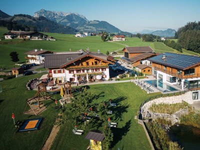 Holiday room DZ "Haupthaus" mit Dusche/WC,Tel.TV, - Outdoor photo 13