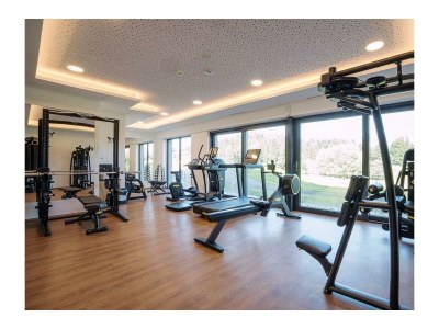 Holiday room DZ "Haupthaus" mit Dusche/WC,Tel.TV, - Outdoor photo 15