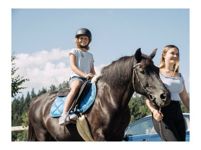 Holiday room DZ "Haupthaus" mit Dusche/WC,Tel.TV, - Outdoor photo 18