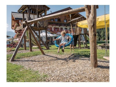 Holiday room DZ "Haupthaus" mit Dusche/WC,Tel.TV, - Outdoor photo 22