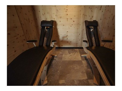 Holiday room DZ "Haupthaus" mit Dusche/WC,Tel.TV, - Outdoor photo 32