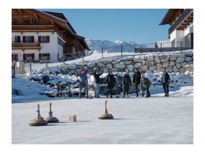 Holiday room DZ "Haupthaus" mit Dusche/WC,Tel.TV, - Outdoor photo 33