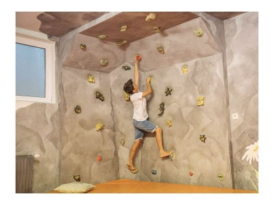 Holiday room DZ "Schmidinghof" Dusche, WC - Outdoor photo 24