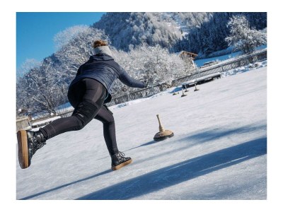 Holiday room DZ "Schmidinghof" Dusche, WC - Outdoor photo 35