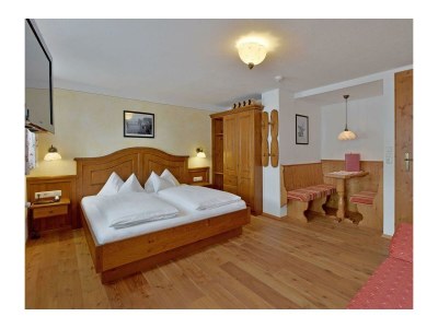 Holiday room DZ "Schmidinghof" Dusche, WC - Features photo 40