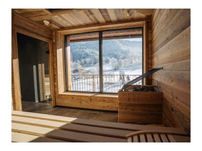 Holiday room EZ "Haus Margreth" Dusche, WC - Outdoor photo 29