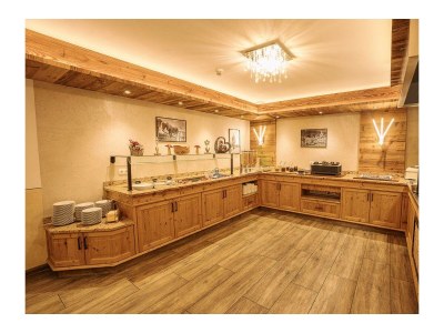 Holiday room DZ "Haus Margreth" Dusche, WC - Outdoor photo 11