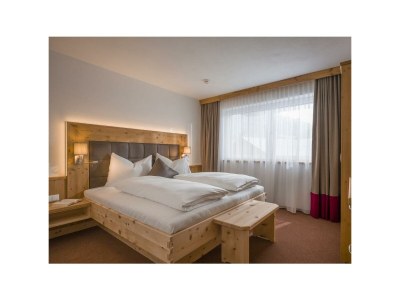 Apartment Zirben Apartment "Forelle" mit Kaiserblick - Outdoor photo 60