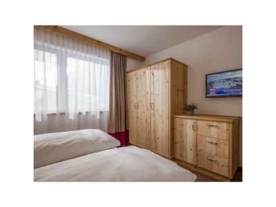 Apartment Zirben Apartment "Forelle" mit Kaiserblick - Outdoor photo 61