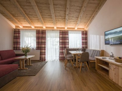 Apartment Zirben Apartment "Hecht" mit 2 Schlafzimmer - Outdoor photo 7