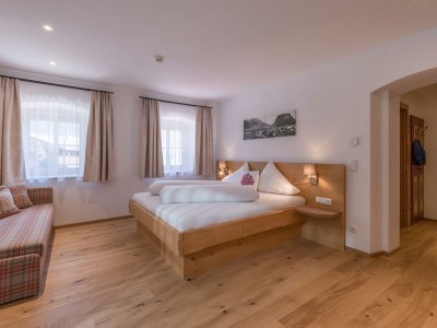 Apartment Zirben Apartment "Hecht" mit 2 Schlafzimmer - Outdoor photo 25