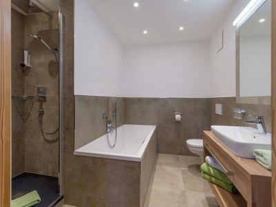 Apartment Zirben Apartment "Hecht" mit 2 Schlafzimmer - Outdoor photo 28