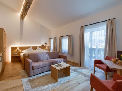 Apartment Zirben Apartment "Hecht" mit 2 Schlafzimmer - Outdoor photo 29